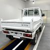 honda acty-truck 1997 Mitsuicoltd_HDAD7201775 image 10
