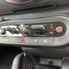 mini mini-others 2024 -BMW--BMW Mini ZAA-22GC32--WMW22GC010TA26***---BMW--BMW Mini ZAA-22GC32--WMW22GC010TA26***- image 20