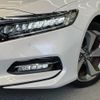 honda accord 2021 quick_quick_CV3_CV3-1005070 image 12