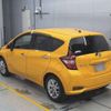 nissan note 2020 -NISSAN--Note HE12-406787---NISSAN--Note HE12-406787- image 7
