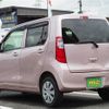 suzuki wagon-r 2013 -SUZUKI 【北九州 581ﾆ405】--Wagon R MH34S--262665---SUZUKI 【北九州 581ﾆ405】--Wagon R MH34S--262665- image 29