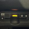 honda n-box 2017 -HONDA--N BOX DBA-JF3--JF3-2003369---HONDA--N BOX DBA-JF3--JF3-2003369- image 7