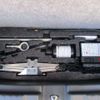 honda n-box-slash 2015 CFJ1852397 image 18