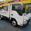 isuzu elf-truck 2014 GOO_NET_EXCHANGE_0500956A30250528W001 image 4