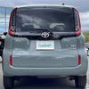 toyota sienta 2024 -TOYOTA--Sienta 6AA-MXPL15G--MXPL15-1027314---TOYOTA--Sienta 6AA-MXPL15G--MXPL15-1027314- image 11