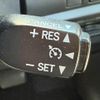 toyota noah 2019 -TOYOTA--Noah DBA-ZRR80G--ZRR80-0507588---TOYOTA--Noah DBA-ZRR80G--ZRR80-0507588- image 29