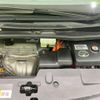 toyota alphard 2020 CFJ1708171 image 19