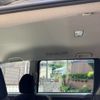 toyota noah 2008 -TOYOTA--Noah DBA-ZRR70G--ZRR70-0148414---TOYOTA--Noah DBA-ZRR70G--ZRR70-0148414- image 16