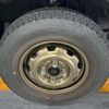 honda acty-truck 1991 CFJ1763811 image 15