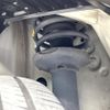 suzuki alto-lapin 2015 -SUZUKI--Alto Lapin DBA-HE33S--HE33S-110290---SUZUKI--Alto Lapin DBA-HE33S--HE33S-110290- image 20