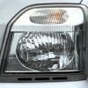 mitsubishi minicab-truck 1999 CFJ1555794 image 29