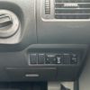 nissan x-trail 2005 TE1236 image 10