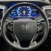 honda odyssey 2016 -HONDA--Odyssey DAA-RC4--RC4-1013292---HONDA--Odyssey DAA-RC4--RC4-1013292- image 15