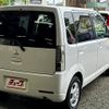 mitsubishi ek-wagon 2009 -MITSUBISHI--ek Wagon DBA-H82W--H82W-1101209---MITSUBISHI--ek Wagon DBA-H82W--H82W-1101209- image 3