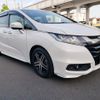 honda odyssey 2015 GOO_JP_700102024930250509003 image 33