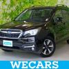 subaru forester 2016 quick_quick_DBA-SJ5_SJ5-086596 image 1