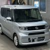 daihatsu tanto 2022 -DAIHATSU--Tanto LA650S-0213604---DAIHATSU--Tanto LA650S-0213604- image 5