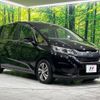 honda freed 2016 -HONDA--Freed DBA-GB5--GB5-1004409---HONDA--Freed DBA-GB5--GB5-1004409- image 17