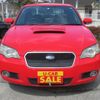 subaru legacy-b4 2006 -SUBARU--Legacy B4 BL5--054717---SUBARU--Legacy B4 BL5--054717- image 16
