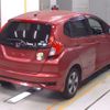 honda fit 2018 -HONDA--Fit GK3-3408498---HONDA--Fit GK3-3408498- image 2