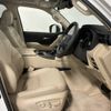toyota land-cruiser-wagon 2024 -TOYOTA--Land Cruiser Wagon 3BA-VJA300W--VJA300-4131687---TOYOTA--Land Cruiser Wagon 3BA-VJA300W--VJA300-4131687- image 3