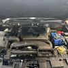mitsubishi pajero 2016 CFJ1573532 image 13
