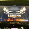 nissan serena 2016 quick_quick_GFC27_GFC27-023581 image 4
