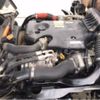 mazda titan 2007 CFJ1810952 image 35