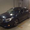 subaru legacy-b4 2016 -SUBARU--Legacy B4 BN9-009612---SUBARU--Legacy B4 BN9-009612- image 1