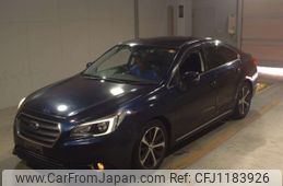 subaru legacy-b4 2016 -SUBARU--Legacy B4 BN9-009612---SUBARU--Legacy B4 BN9-009612-