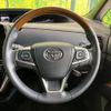toyota estima 2017 -TOYOTA--Estima DBA-ACR50W--ACR50-7148156---TOYOTA--Estima DBA-ACR50W--ACR50-7148156- image 12