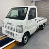 suzuki carry-truck 2008 CMATCH_U00045716856 image 3