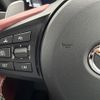 toyota supra 2020 CFJ1768664 image 13