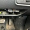mitsubishi coltplus 2007 -MITSUBISHI--Colt Plus CBA-Z27WG--Z27W-0400430---MITSUBISHI--Colt Plus CBA-Z27WG--Z27W-0400430- image 20