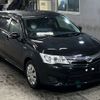 toyota corolla-fielder 2014 -TOYOTA--Corolla Fielder NKE165G-7053487---TOYOTA--Corolla Fielder NKE165G-7053487- image 5