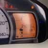 suzuki alto 2016 -SUZUKI 【福山 580ﾏ7107】--Alto DBA-HA36S--HA36S-311803---SUZUKI 【福山 580ﾏ7107】--Alto DBA-HA36S--HA36S-311803- image 14