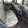 subaru forester 2016 -SUBARU 【京都 302む431】--Forester SJG-031727---SUBARU 【京都 302む431】--Forester SJG-031727- image 11