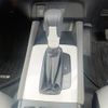 honda fit 2020 CFJ1746744 image 13