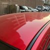 mazda demio 2015 -MAZDA--Demio DBA-DJ3FS--DJ3FS-133583---MAZDA--Demio DBA-DJ3FS--DJ3FS-133583- image 10