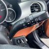 mazda roadster 2005 -MAZDA--Roadster CBA-NCEC--NCEC-103049---MAZDA--Roadster CBA-NCEC--NCEC-103049- image 18