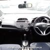 honda fit 2008 3282185-N2025040370A-24 image 8