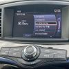 nissan elgrand 2018 CFJ1704078 image 12