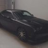 dodge challenger 2014 -CHRYSLER--Dodge Challenger ﾌﾒｲ--2C3CDYBT9DH500252---CHRYSLER--Dodge Challenger ﾌﾒｲ--2C3CDYBT9DH500252- image 5