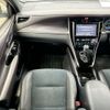 toyota harrier-hybrid 2016 AF-AVU65-0041048 image 11