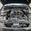 nissan skyline 1999 CFJ1507615 image 12