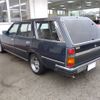 nissan gloria-wagon 1989 CFJ1855797 image 6