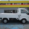 mazda bongo-truck 2020 CFJ1607819 image 4