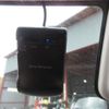 nissan dayz-roox 2016 quick_quick_B21A_B21A-0258503 image 13
