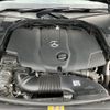 mercedes-benz c-class 2017 -MERCEDES-BENZ--Benz C Class LDA-205004--WDD2050042R352822---MERCEDES-BENZ--Benz C Class LDA-205004--WDD2050042R352822- image 27