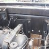 nissan diesel-ud-condor 2004 GOO_NET_EXCHANGE_0403477A30250526W004 image 15